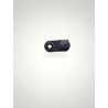 bouton degrivrage citroen saxo