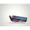 poignee de plafond citroen peugeot saxo