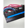 poignee de plafond citroen peugeot saxo