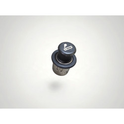 allume cigare Kia cerato Hyundai 95110-2D000 951101G500 951101G000
