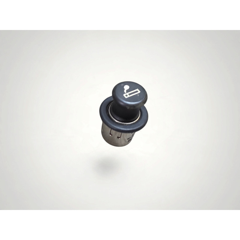 allume cigare Kia cerato Hyundai 95110-2D000 951101G500 951101G000