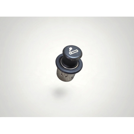 allume cigare Kia cerato Hyundai 95110-2D000 951101G500 951101G000