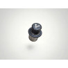 allume cigare Kia cerato Hyundai 95110-2D000 951101G500 951101G000