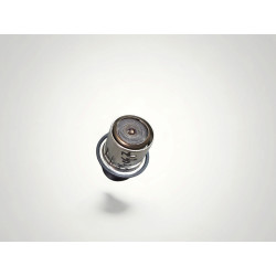 bouton warning feu de detresse peugeot citroen saxo