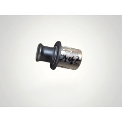 bouton warning feu de detresse peugeot citroen saxo
