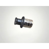 bouton warning feu de detresse peugeot citroen saxo