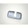couvercle cache plastic vis fixation pare soleil droit Kia cerato Hyundai 85235-B1000WK