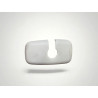 couvercle cache plastic vis fixation pare soleil gauche Kia cerato Hyundai 852012F540IM