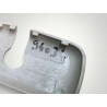 couvercle cache plastic vis fixation pare soleil gauche Kia cerato Hyundai 852012F540IM