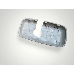 couvercle cache plastic vis fixation pare soleil gauche Kia cerato Hyundai 852012F540IM