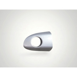 cache plastic poignee exterieur droit enjoleur serrure Kia cerato Hyundai 82652-M6010 82660-2F000