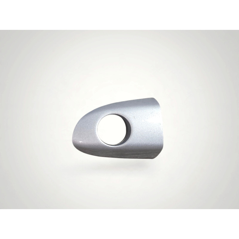 cache plastic poignee exterieur droit enjoleur serrure Kia cerato Hyundai 82652-M6010 82660-2F000