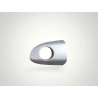 cache plastic poignee exterieur droit enjoleur serrure Kia cerato Hyundai 82652-M6010 82660-2F000