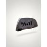 cache plastic poignee exterieur droit enjoleur serrure Kia cerato Hyundai 82652-M6010 82660-2F000