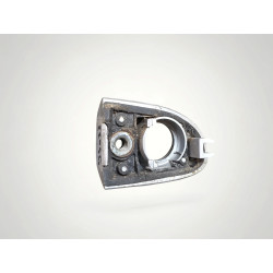 cache plastic poignee exterieur droit enjoleur serrure Kia cerato Hyundai 82652-M6010 82660-2F000