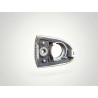 cache plastic poignee exterieur droit enjoleur serrure Kia cerato Hyundai 82652-M6010 82660-2F000