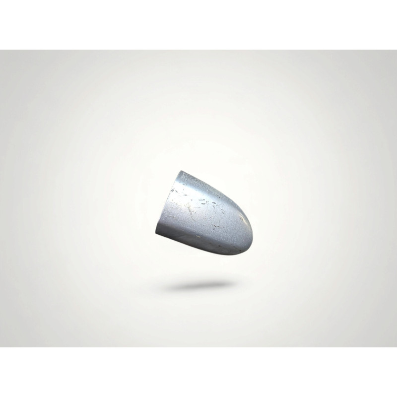 cache plastic poignee exterieur arriere gauche enjoleur serrure Kia cerato Hyundai 83670-2F000