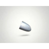 cache plastic poignee exterieur arriere gauche enjoleur serrure Kia cerato Hyundai 83670-2F000