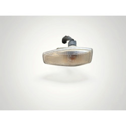 repetiteur d aile clignotant droit ou gauche Kia cerato Hyundai 92304-2D110 92304-2D100 92303-3B000