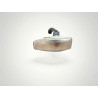 repetiteur d aile clignotant droit ou gauche Kia cerato Hyundai 92304-2D110 92304-2D100 92303-3B000