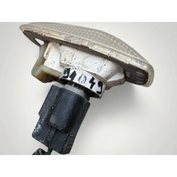 repetiteur d aile clignotant droit ou gauche Kia cerato Hyundai 92304-2D110 92304-2D100 92303-3B000