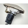 repetiteur d aile clignotant droit ou gauche Kia cerato Hyundai 92304-2D110 92304-2D100 92303-3B000