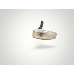 repetiteur d aile clignotant droit ou gauche Kia cerato Hyundai 92304-2D110 92304-2D100 92303-3B000