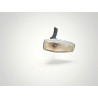 repetiteur d aile clignotant droit ou gauche Kia cerato Hyundai 92304-2D110 92304-2D100 92303-3B000