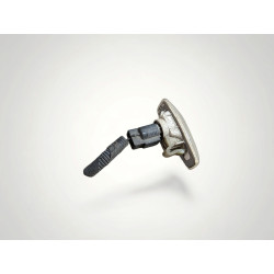 repetiteur d aile clignotant droit ou gauche Kia cerato Hyundai 92304-2D110 92304-2D100 92303-3B000