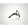 repetiteur d aile clignotant droit ou gauche Kia cerato Hyundai 92304-2D110 92304-2D100 92303-3B000