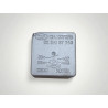 relais 4 broches 12V 35A Kia Hyundai 2A167740
