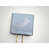 relais 4 broches 12V 35A Kia Hyundai 2A167740