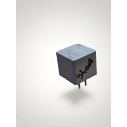 relais 4 broches 12V 35A Kia Hyundai 2A167740