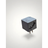 relais 4 broches 12V 35A Kia Hyundai 2A167740