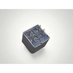 relais 4 broches 12V 35A Kia Hyundai 2A167740