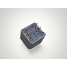 relais 4 broches 12V 35A Kia Hyundai 2A167740