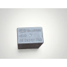 relais 4 broches 12V 20A Kia Hyundai 2A267740
