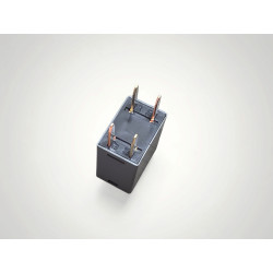 relais 4 broches 12V 20A Kia Hyundai 2A267740