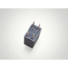 relais 4 broches 12V 20A Kia Hyundai 2A267740