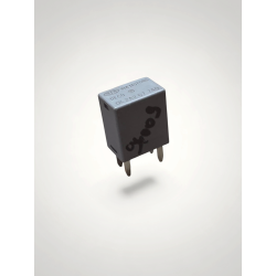 relais 4 broches 12V 20A Kia Hyundai 2A267740