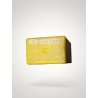 relais 12V 3 briches jaune Kia cerato