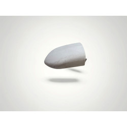 couvercle cache plastic vis fixation poignee plafond Kia cerato Hyundai 85346-A7000-QS 85340-A7000-QS