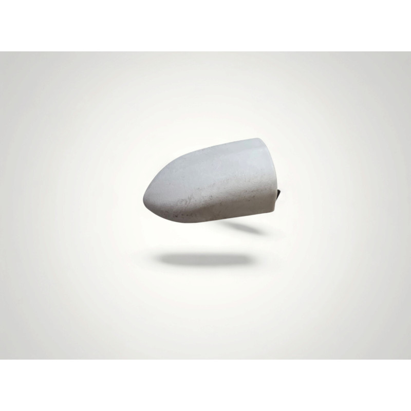 couvercle cache plastic vis fixation poignee plafond Kia cerato Hyundai 85346-A7000-QS 85340-A7000-QS