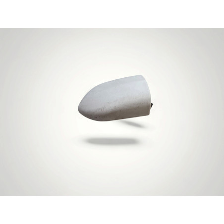 couvercle cache plastic vis fixation poignee plafond Kia cerato Hyundai 85346-A7000-QS 85340-A7000-QS