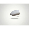couvercle cache plastic vis fixation poignee plafond Kia cerato Hyundai 85346-A7000-QS 85340-A7000-QS