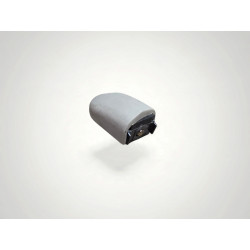 repetiteur clignotant blanc avant droit citroen saxo