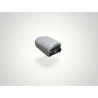 repetiteur clignotant blanc avant droit citroen saxo
