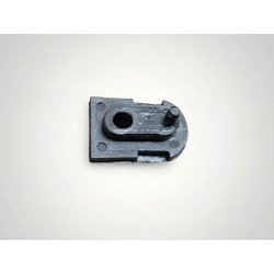 clips support fixation vis maintien poignee de plafond Kia cerato 85344-2D000