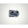 clips support fixation vis maintien poignee de plafond Kia cerato 85344-2D000