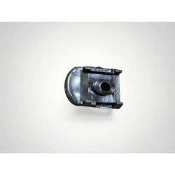 clips support fixation vis maintien poignee de plafond Kia cerato 85344-2D000
